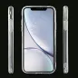 Samsung Galaxy S20 Hülle CLEAR 2mm BOX Durchsichtbar