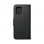 Samsung Galaxy S10 Lite Book Handytaschen Fancy Book Schwarz