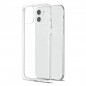 Apple iPhone 11 Pro Hülle CLEAR 2mm BOX Durchsichtbar