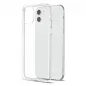 Apple iPhone 11 Pro Hülle CLEAR 2mm BOX Durchsichtbar