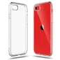 Apple iPhone 8 Hülle CLEAR 2mm BOX Durchsichtbar