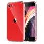 Apple iPhone 8 Hülle CLEAR 2mm BOX Durchsichtbar