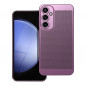 Samsung Galaxy S23 FE Hülle Breezy Lila (Purple)