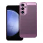 Samsung Galaxy S23 FE Hülle Breezy Lila (Purple)