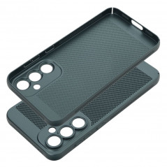 Samsung Galaxy S23 FE Hülle Breezy Grün