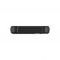 Apple iPhone 15 Pro Hülle Urban Armor Gear Monarch Pro MagSAFE  Kevlar element green