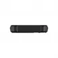 Apple iPhone 15 Pro Hülle Urban Armor Gear Monarch Pro MagSAFE  Kevlar element green