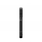 Apple iPhone 15 Pro Hülle Urban Armor Gear Monarch Pro MagSAFE  Kevlar element green