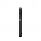 Apple iPhone 15 Pro Hülle Urban Armor Gear Monarch Pro MagSAFE  Kevlar element green