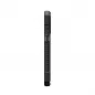 Apple iPhone 15 Pro Max Hülle Urban Armor Gear Pathfinder Premium-Gehäuse  MagSAFE  Asche