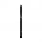Apple iPhone 15 Pro Max Hülle Urban Armor Gear Pathfinder Premium-Gehäuse  MagSAFE  Mitternachtstarnung