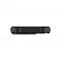 Apple iPhone 15 Pro Hülle Urban Armor Gear Pathfinder Premium-Gehäuse  MagSAFE  Geo-Tarnung