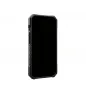 Apple iPhone 15 Pro Hülle Urban Armor Gear Pathfinder Premium-Gehäuse  MagSAFE  Geo-Tarnung
