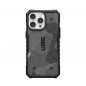 Apple iPhone 15 Pro Max Hülle Urban Armor Gear Pathfinder Premium-Gehäuse  MagSAFE  Geo-Tarnung