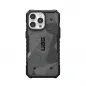 Apple iPhone 15 Pro Max Hülle Urban Armor Gear Pathfinder Premium-Gehäuse  MagSAFE  Geo-Tarnung