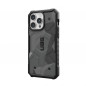 Apple iPhone 15 Pro Max Hülle Urban Armor Gear Pathfinder Premium-Gehäuse  MagSAFE  Geo-Tarnung