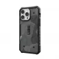 Apple iPhone 15 Pro Max Hülle Urban Armor Gear Pathfinder Premium-Gehäuse  MagSAFE  Geo-Tarnung