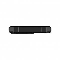Apple iPhone 15 Pro Max Hülle Urban Armor Gear Pathfinder Premium-Gehäuse  MagSAFE  Geo-Tarnung
