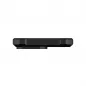 Apple iPhone 15 Pro Max Hülle Urban Armor Gear Essential Premium-Gehäuse  MagSAFE  Schwarz