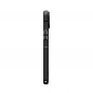 Apple iPhone 15 Plus Hülle Urban Armor Gear Metropolis LT Premium-Gehäuse   Kevlar Schwarz