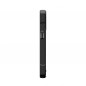 Apple iPhone 15 Pro Max Hülle Urban Armor Gear Monarch Premium-Gehäuse  MagSAFE  Karbonfaser