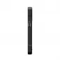 Apple iPhone 15 Pro Max Hülle Urban Armor Gear Monarch Premium-Gehäuse  MagSAFE  Karbonfaser