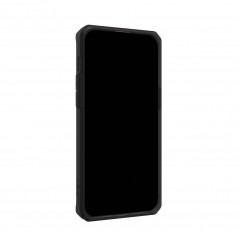 Apple iPhone 15 Pro Max Hülle Urban Armor Gear Plyo Premium-Gehäuse  MagSAFE  Eisbronze