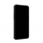 Apple iPhone 15 Pro Max Hülle Urban Armor Gear Plyo Premium-Gehäuse  MagSAFE  Eisbronze
