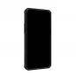 Apple iPhone 15 Pro Max Hülle Urban Armor Gear Plyo Premium-Gehäuse  MagSAFE  Eisbronze