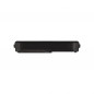 Apple iPhone 15 Pro Max Hülle Urban Armor Gear Plyo Premium-Gehäuse  MagSAFE  Eisbronze