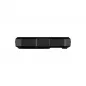 Apple iPhone 15 Pro Hülle Urban Armor Gear Monarch Pro MagSAFE   Kevlar Schwarz