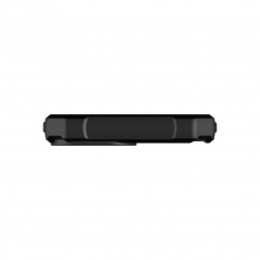 Apple iPhone 15 Hülle Urban Armor Gear Pathfinder Premium-Gehäuse  MagSAFE  Eis