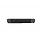 Apple iPhone 15 Hülle Urban Armor Gear Pathfinder Premium-Gehäuse  MagSAFE  Eis