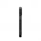 Apple iPhone 15 Hülle Urban Armor Gear Pathfinder Premium-Gehäuse  MagSAFE  Eis