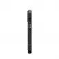 Apple iPhone 15 Hülle Urban Armor Gear Pathfinder Premium-Gehäuse  MagSAFE  Eis