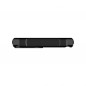 Apple iPhone 15 Plus Hülle Urban Armor Gear Pathfinder Premium-Gehäuse  MagSAFE  Eis