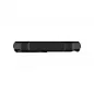 Apple iPhone 15 Plus Hülle Urban Armor Gear Pathfinder Premium-Gehäuse  MagSAFE  Eis