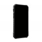 Apple iPhone 15 Plus Hülle Urban Armor Gear Pathfinder Premium-Gehäuse  MagSAFE  Eis
