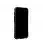 Apple iPhone 15 Pro Hülle Urban Armor Gear Pathfinder Premium-Gehäuse  MagSAFE  Eis