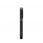Apple iPhone 15 Pro Hülle Urban Armor Gear Pathfinder Premium-Gehäuse  MagSAFE  Eis