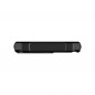 Apple iPhone 15 Pro Max Hülle Urban Armor Gear Pathfinder Premium-Gehäuse  MagSAFE  Eis