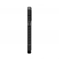 Apple iPhone 15 Pro Max Hülle Urban Armor Gear Pathfinder Premium-Gehäuse  MagSAFE  Eis
