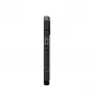 Apple iPhone 15 Hülle Urban Armor Gear Pathfinder Premium-Gehäuse  MagSAFE  Schwarz