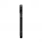 Apple iPhone 15 Plus Hülle Urban Armor Gear Pathfinder Premium-Gehäuse  MagSAFE  Schwarz