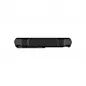 Apple iPhone 15 Hülle Urban Armor Gear Pathfinder Premium-Gehäuse  MagSAFE  Oliv
