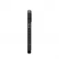 Apple iPhone 15 Hülle Urban Armor Gear Pathfinder Premium-Gehäuse  MagSAFE  Oliv