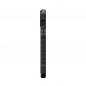 Apple iPhone 15 Plus Hülle Urban Armor Gear Pathfinder Premium-Gehäuse  MagSAFE  Oliv