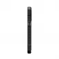 Apple iPhone 15 Pro Max Hülle Urban Armor Gear Pathfinder Premium-Gehäuse  MagSAFE  Oliv
