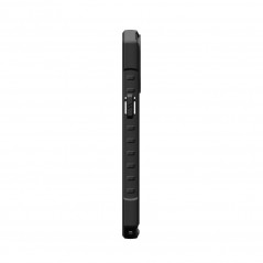Apple iPhone 15 Pro Max Hülle Urban Armor Gear Pathfinder Premium-Gehäuse  MagSAFE  Wolkenblau