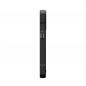 Apple iPhone 15 Pro Max Hülle Urban Armor Gear Monarch Premium-Gehäuse  MagSAFE   Kevlar Schwarz